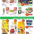 Antevisão Folheto EL CORTE INGLÉS Promoções de 15  a 28 junho p13.jpg